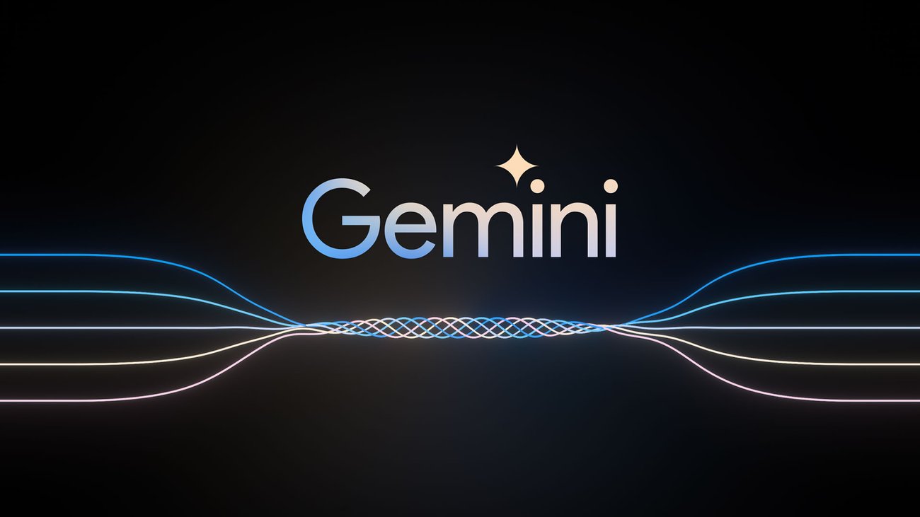 Gemini 2.0 by google